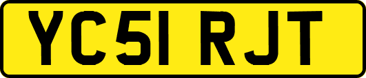 YC51RJT