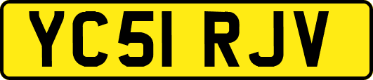YC51RJV