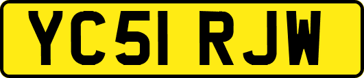 YC51RJW