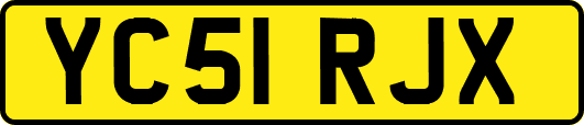 YC51RJX
