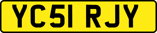 YC51RJY