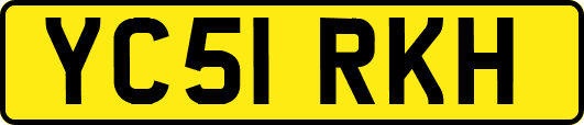 YC51RKH