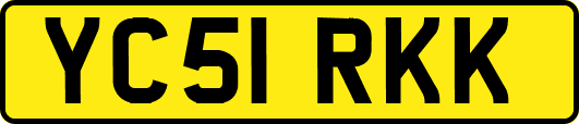 YC51RKK
