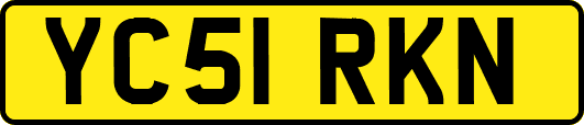 YC51RKN