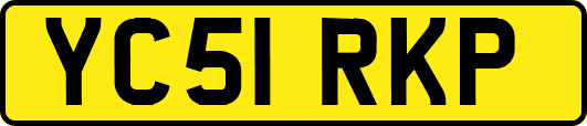 YC51RKP