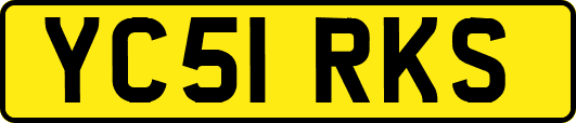 YC51RKS