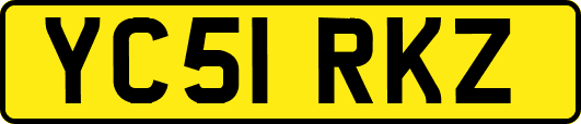 YC51RKZ