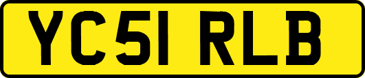 YC51RLB