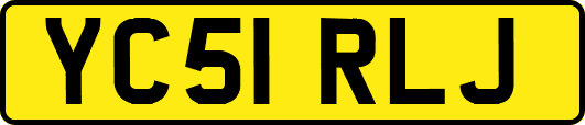 YC51RLJ