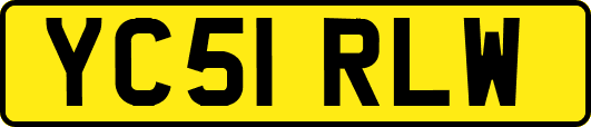YC51RLW