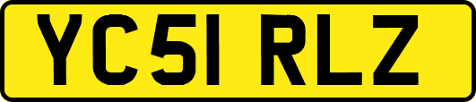 YC51RLZ