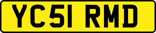 YC51RMD