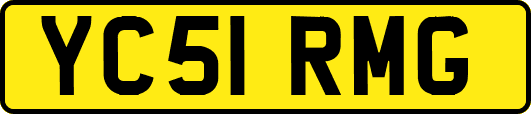 YC51RMG