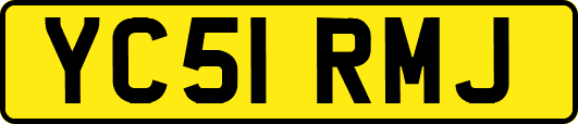 YC51RMJ