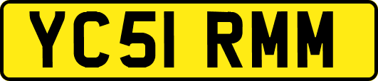 YC51RMM