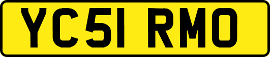 YC51RMO