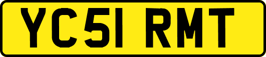 YC51RMT
