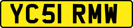 YC51RMW
