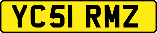 YC51RMZ