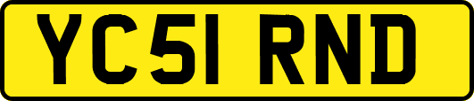 YC51RND