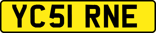 YC51RNE