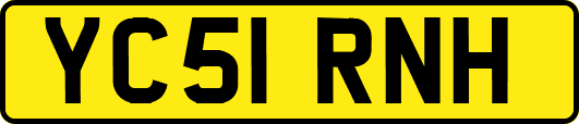 YC51RNH