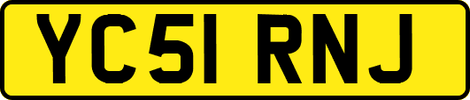 YC51RNJ