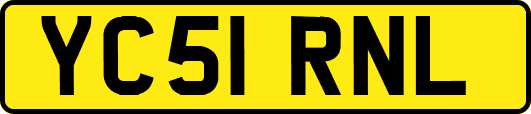 YC51RNL