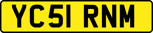 YC51RNM