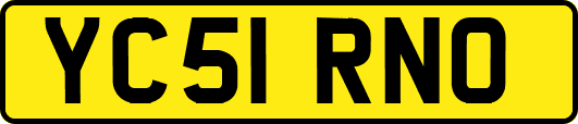 YC51RNO
