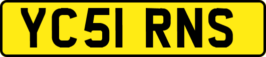 YC51RNS