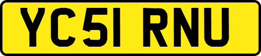 YC51RNU