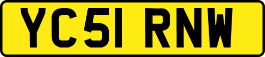 YC51RNW