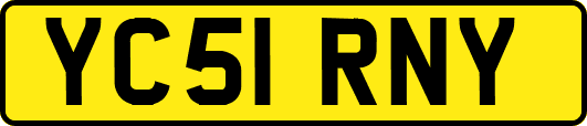 YC51RNY