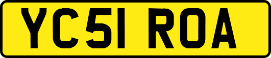 YC51ROA