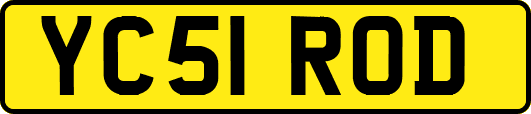 YC51ROD