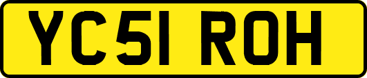 YC51ROH