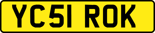 YC51ROK