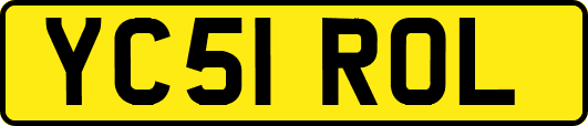 YC51ROL