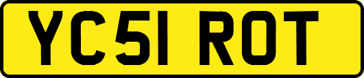 YC51ROT