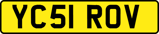 YC51ROV