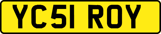 YC51ROY
