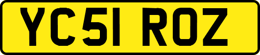 YC51ROZ