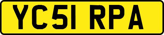 YC51RPA