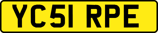 YC51RPE