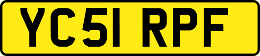 YC51RPF