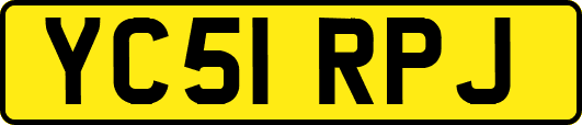 YC51RPJ