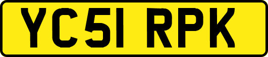 YC51RPK
