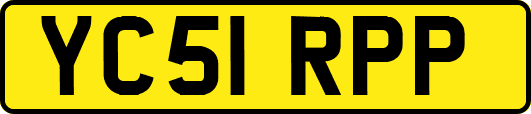 YC51RPP