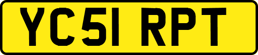 YC51RPT